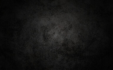 Dark Texture. Grunge Texture. Black Texture. Dark Wood Texture