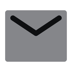 mail icon