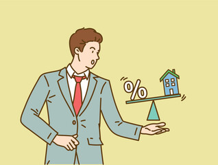 Real Estate and Taxes, Entrepreneurial Savings, Investing