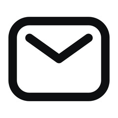 email icon