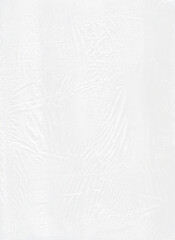 Fond de Texture Plastique Transparente en .png pour Conceptions Graphiques et mockup