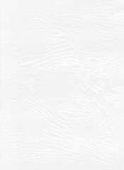 Fond de Texture Plastique Transparente en .png pour Conceptions Graphiques et mockup