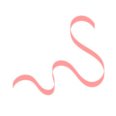 Cute Ribbon Decoration