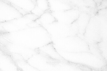 Marble granite white panorama background wall surface black pattern graphic abstract light elegant gray for do floor ceramic counter texture stone slab smooth tile silver natural.