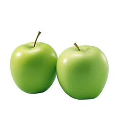 View more food and drink images by searching for fdauter