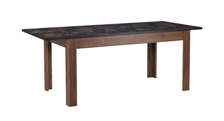 Modern European furnitures