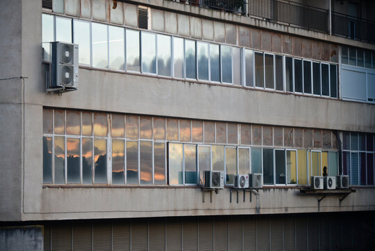 Visita a Cervera, el pueblo de Durro, en el pirineo catal&aacute;n, y el embalse de Sant Antoni.