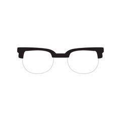 glasses icon