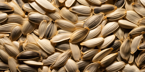 Nutrient-Rich Goodness in Every Bite healthy and pure sunflower seeds  
