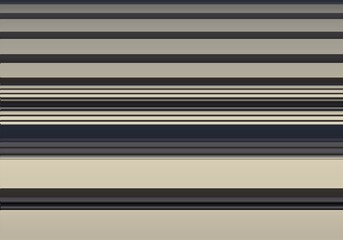 Fototapeta premium Abstract luxury glowing lines curved overlapping on dark blue background. Template premium award design. Vector illustration