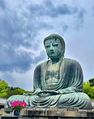statue of buddha