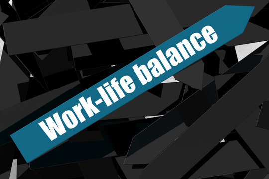 Work-Life.balance Bilder – Durchsuchen 5,717 Archivfotos ...