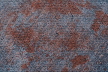 Abstract grunge texture for background.