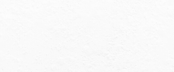 White paper texture background, rough and textured in white paper, White cement texture stone concrete, rough top beige empty brushed print sand brick sepia home dirty.