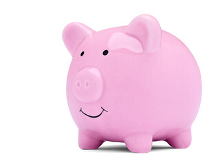 coin finance saving money piggybank business investment banking piggy bank pig wealth
