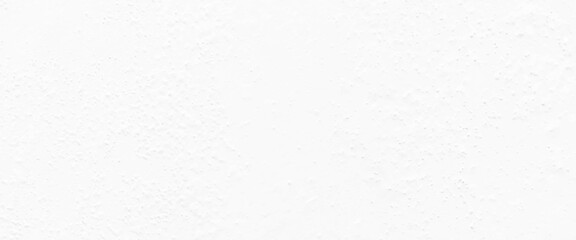 White cement texture stone concrete, painted flat fade pastel background white grey solid floor grain, modern grey paint limestone texture background in white light seam home wall paper.