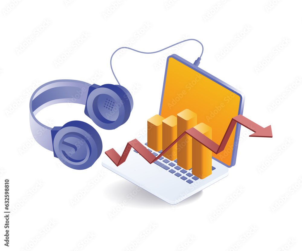 Poster seo optimization content creator business