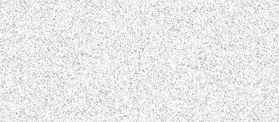 Quartz surface white for bathroom or kitchen countertop .white paper texture background and terrazzo flooring texture polished stone pattern old surface marble for background .