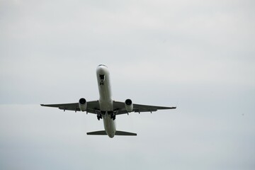 Fototapeta na wymiar planes and airports