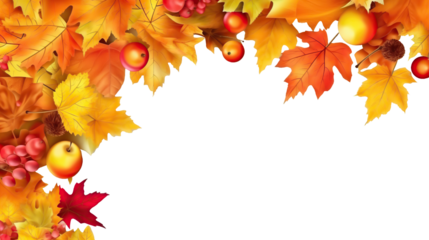 isolated on white or transparent background cutout. Generative AI