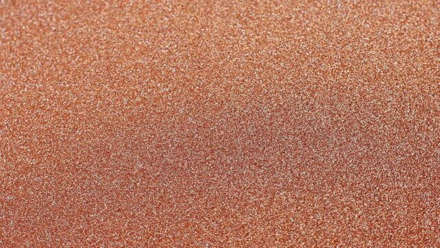 Sand Colored Textured Wallpaper Card Stock