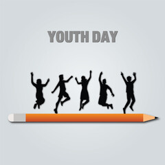 International Youth Day Celebration