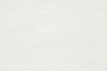 Beige soft jersey fabric texture as background
