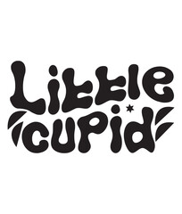 Valentine's Day,Elements and Craft Design.