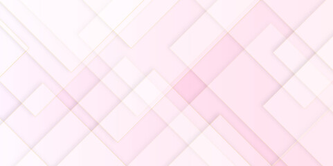 Abstract background with dynamic effect. Modern pattern. Yellow and pink gradient with halftone decoration.gradient is the Surface with templates metal texture,Ecology concept for your graphic design,