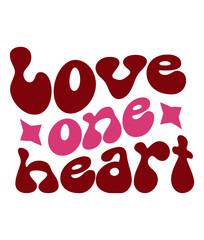 Valentine's Day,Elements and Craft Design.