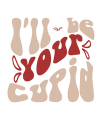 Valentine's Day,Elements and Craft Design.