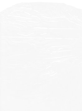 Texture de Plastique Transparent en .png pour Effets de Superposition