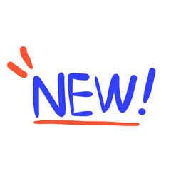 뉴, new, 글자, 스티커, 일러스트, 누끼, 투명 ,쇼핑몰, 새로운 ,신상, 다이어리, 꾸미기, 스티커, 강조, 밑줄 ,이벤트, 할인, 배너 ,타이포그래픽, 영어 ,홍보, 포스터 ,요소