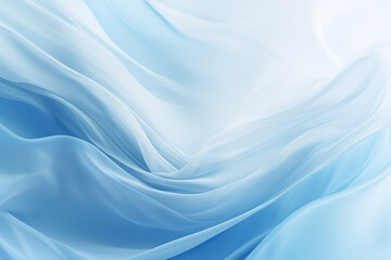 cloth background material, Generative AI