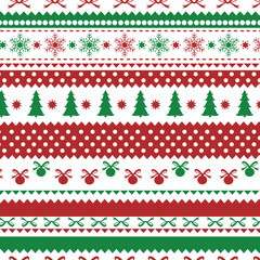 Praewa fabric cotton fabric hand pipe fabric sarong hand drawn seamless