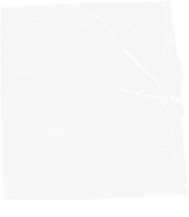 Texture plastique transparente png. Texture d'Emballage Réaliste Ressources Design Graphique