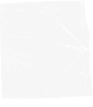 Texture plastique transparente png. Texture d'Emballage R&eacute;aliste Ressources Design Graphique
