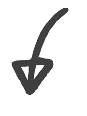 Symbol sign icon png