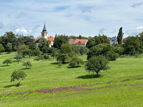 Etzenrot