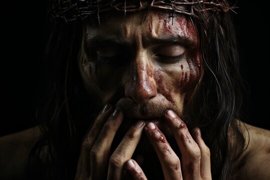 Agony_in_Gethsemane_Emotive