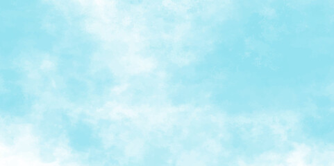 Blue and white pastel colors soft wave colorful effect for background abstract, illustration gradient in water color art swirl color blue concept, colorful wallpaper with pastel colors style fantasy.