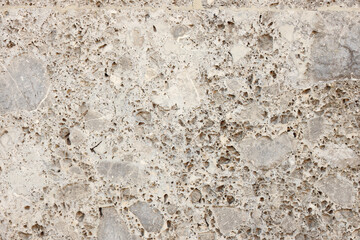 stone wall texture background rock build