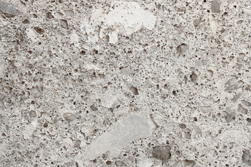 stone wall texture background rock build