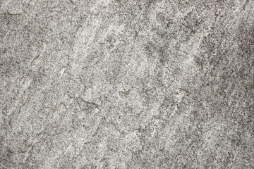 stone texture background rock gray