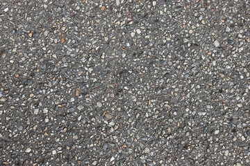 stone wall texture background rock build