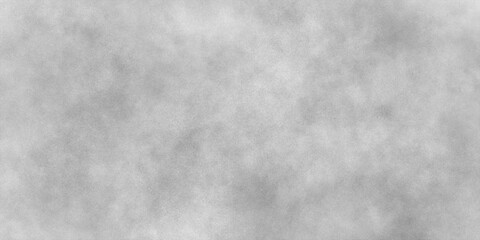 watercolor textures on white paper background.art abstract surface grey watercolor painting...