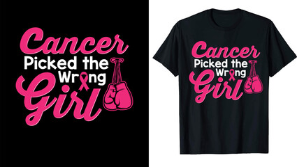  Breast Cancer Awareness Ribbon, Fight, Breast Cancer Awareness Month, Breast Cancer Quotes Saying, 100% vector best for print design like t-shirt, mug, frame and other