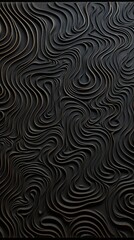 Fototapeta premium Abstract background