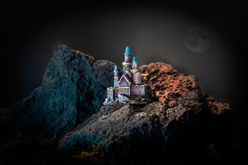 Fototapete bei efototapeten.de bestellen   