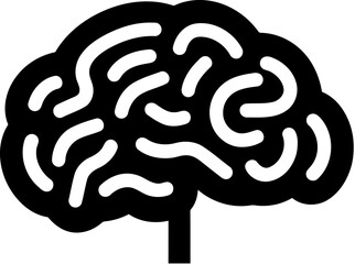 Brain icon